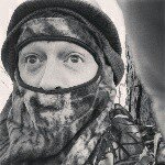 Profile Picture of Richard Calvert (@richardhcalvert) on Instagram