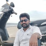 Profile Picture of Konda Reddy Challa (@konda_reddy_challa) on Instagram