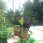 Profile Picture of Singh Lake (@Singh-Lake) on Facebook