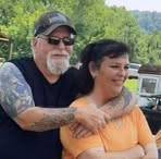 Profile Picture of Trina Maynard (@trina.maynard.503) on Facebook