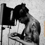 Profile Picture of Kentryz Laizer (@Kentryz-Laizer) on Facebook