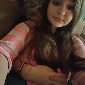 Profile Picture of Chris Everly (@ceverly226) on Twitter