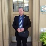 James Neville - Instagram Profile Picture of James Neville (@james.neville.773) on Instagram