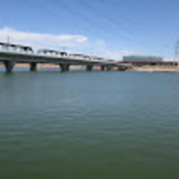 Profile Picture of Abraham Calderon (@abrahamcalde792) on Poshmark