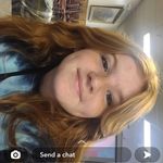 Profile Picture of Adelyn Jones (@jonesadelyn) on Instagram