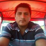 Profile Picture of ronald albino huamani aparicio (@ronaldalbinohuama) on Instagram