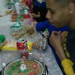 Profile Picture of Dorian Newman (@dorian.newman.35) on Facebook