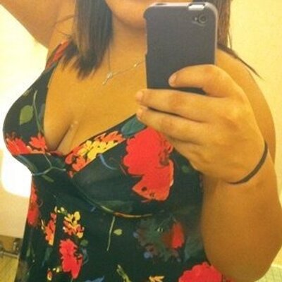 Profile Picture of Cindy Mendez (@9C_money_mayne2) on Twitter