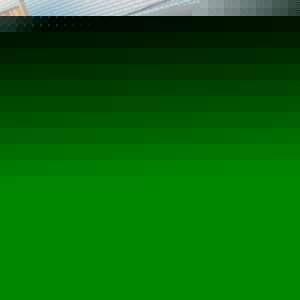 Profile Picture of Jacob Botelho (@jbotelho4) on Myspace