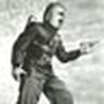 Profile Picture of Stephen  Devlin (@stephendevlin.co.uk) on Flickr