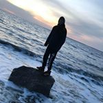 Profile Picture of Andre Gaudet (@andre.gaudet.75) on Instagram