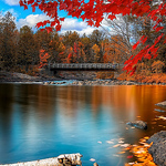 Profile Picture of Marjan Vujic (@marjanvujic) on Flickr