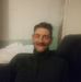 Profile Picture of David Waller (@david.waller.507679) on Facebook