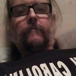 Profile Picture of William Napper (@wnapper78) on Instagram