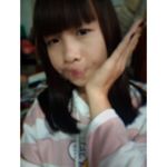 Profile Picture of 萱.🥀 (@chun_xuan_1011) on Instagram