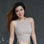 Profile Picture of RACHEL | Fitness Coach | MY 🇲🇾 (@raylowern) on Instagram