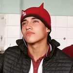 Profile Picture of Ariel Romero (@arielguillermoromero) on Instagram