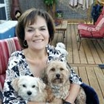 Profile Picture of Lisa Rudacille (@lisarudacille) on Instagram