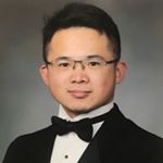 Profile Picture of Yufeng Ma (@mayufengabc) on Instagram