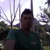 Profile Picture of Paul Claudio (@claudio.paul.986) on Facebook