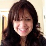 Profile Picture of Ronitte Vilker (@rvilker2) on Instagram