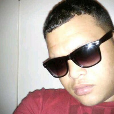 Profile Picture of Nathan Mc Gregor (@Nmcgregor777) on Twitter