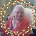Profile Picture of Bob Gregg (@bobgregg101) on Facebook