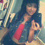 Profile Picture of Cindy.♥ (@_cindyfraustoo) on Instagram