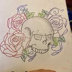 Profile Picture of Debra Schmidt (@debraschmidt636) on Instagram