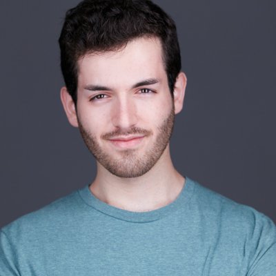 Profile Picture of Matt Norden (@MattNordenMusic) on Twitter