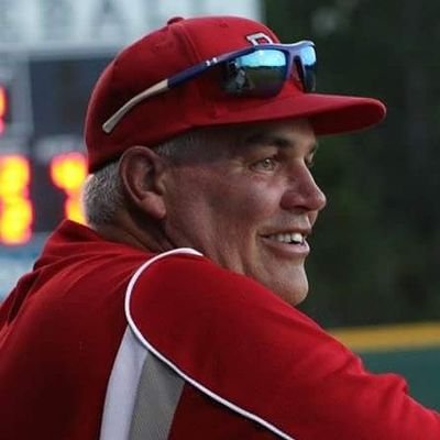 Profile Picture of Brad Kopp (@bradkoppky) on Twitter