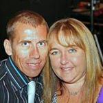 Profile Picture of Craig Trotter (@trottercraig) on Instagram
