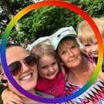 Profile Picture of Debbie Maples (@debbie.maples.127) on Instagram