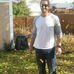Profile Picture of Matthew Horton (@matthew.horton.56) on Facebook