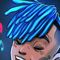 Profile Picture of Dirk Richardson (@dirk.richardson.94) on Facebook