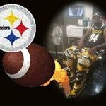 Profile Picture of Kevin Brunson (@brunson.kevin) on Instagram
