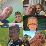 Profile Picture of Robert Puchalski (@rpuchalski2) on Facebook