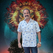 Profile Picture of Bongarala Ravi Chandran (@NothingcanstopME) on Youtube