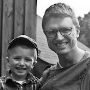 Profile Picture of Tom Lacey (@psuk2skier) on Youtube