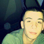 Profile Picture of Eric Marcano (@emarc16) on Instagram