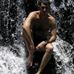 Profile Picture of James Constantino (@james.constantino.923) on Facebook