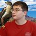 Profile Picture of Mitchell Stark (@mitchellstark58) on Pinterest
