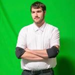 Profile Picture of David Dixon (@prw_david_dixon) on Instagram