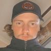 Profile Picture of Travis lad (@@travis.kenyonboi) on Tiktok