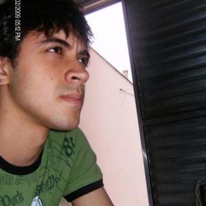 Profile Photo of Fernando Leno (@fernandoleno) on Myspace