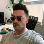 Profile Picture of Dan J Levy (@instaadanjlevy) on Instagram