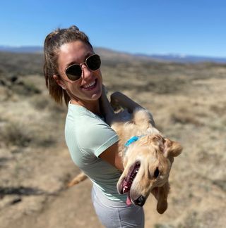 Haley Groth - Facebook Profile Picture of Haley Groth (@haley.groth2) on Facebook