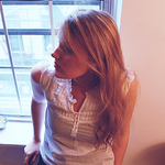 Profile Picture of Amy Holt (@wanderingstoryteller) on Flickr