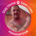 Profile Picture of Scott MacDuff (@scott.macduff.56) on Facebook