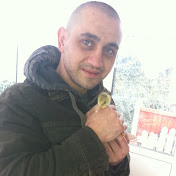 Profile Picture of Glen Mcgregor (@glenmcgregor1555) on Youtube